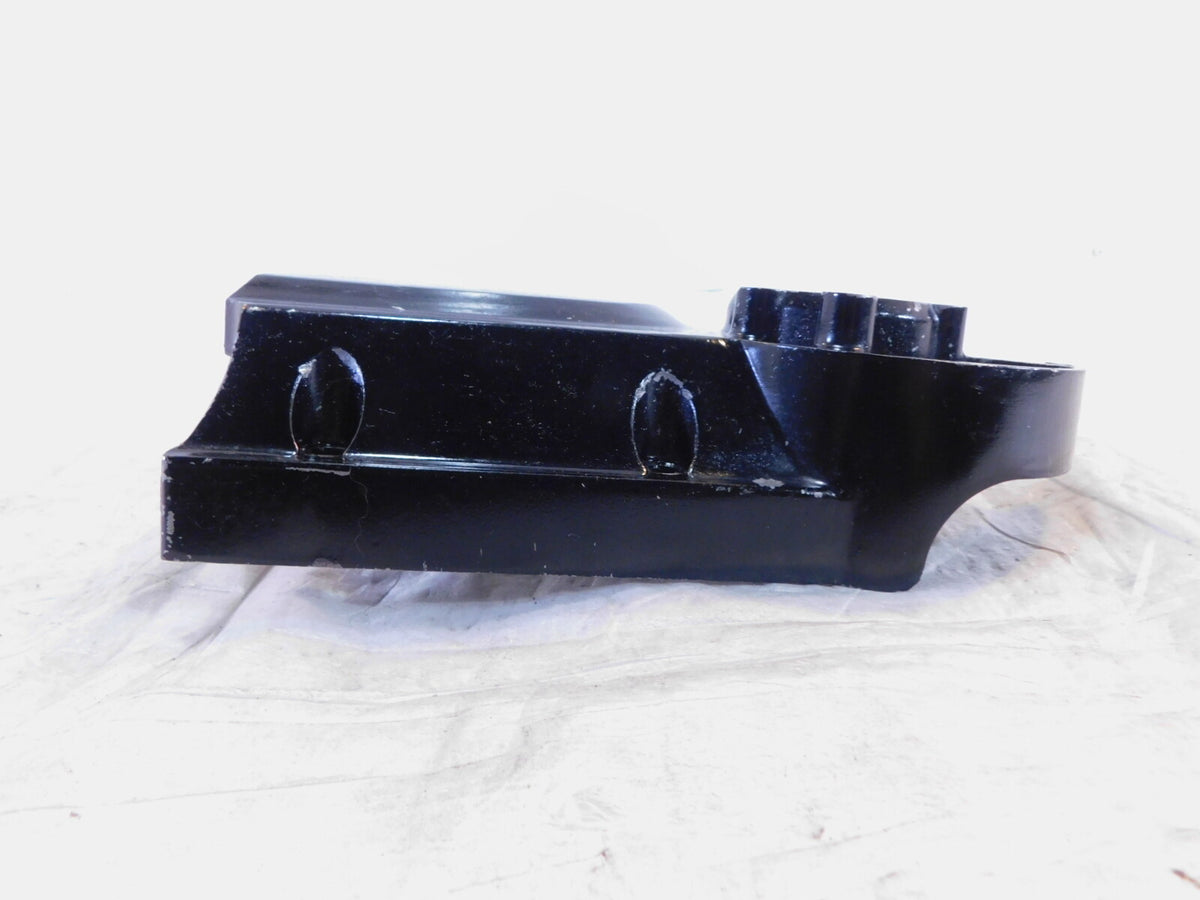 1999-2000 Kawasaki 1100 ZRX1100 ZR1100 Rear Primary Sprocket Drive Chain Cover - C3 Cycle