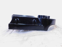 1999-2000 Kawasaki 1100 ZRX1100 ZR1100 Rear Primary Sprocket Drive Chain Cover - C3 Cycle