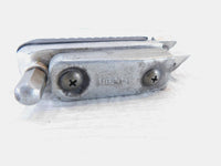 1999-2007 Suzuki GSX1300R Hayabusa Front Right Footrest Foot Peg 43531-24F00 - C3 Cycle