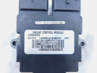 Harley Street XG500 Dyna Engine Motor ECU BCM ECM CDI Ignition Module Computer
