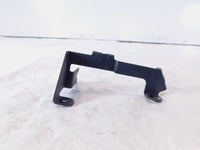 1990-2001 Kawasaki 1100 ZRX1100 ZR1100 Oil Hose Tube Clamp Bracket 92170-1189