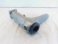 BMW K100 K100LT K100RS & K75 K75C K75S K75RT Rear Wheel Fork Swingarm Arm - C3 Cycle