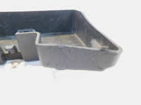 Ducati Monster 796 & 696 Owner Tool Repair Kit Bag Tray Box Holder Support Panel - C3 Cycle