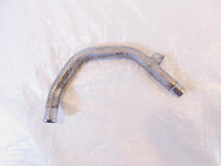 Honda VFR750 Interceptor & VF750 Magna 750 Engine Coolant Water Pump Hose Pipe