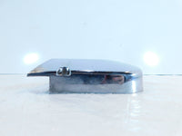 Victory Kingpin Vegas & Cross Country Vision Chrome Front Sprocket Cover - C3 Cycle