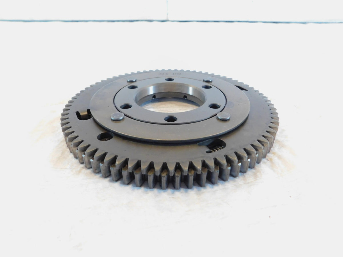 2001-2005 Honda GL1800 Goldwing 1800 Alternator Generator Drive Gear Sprocket - C3 Cycle
