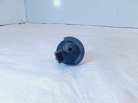 BMW R1100R R1100RT R1100RS R1100GS R850R Gas Petrol Fuel Tank Breather Valve - C3 Cycle
