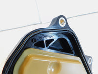 Can-Am Spyder F3 F3-S F3-T RT Limited LTD STD Engine Motor Oil Filter Cover - C3 Cycle
