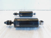 2005-2017 Harley Davidson Softail Deluxe FLSTN Rear Wheel Shock Absorbers - C3 Cycle