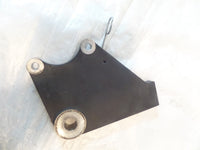 2002-2016 Triumph America LT & Speedmaster Rear Wheel Disc Caliper Mount Bracket - C3 Cycle