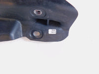 11-22 BMW K1600 K1600GT K1600GTL Right Rear Saddlebag Case Holder Bracket Mount - C3 Cycle