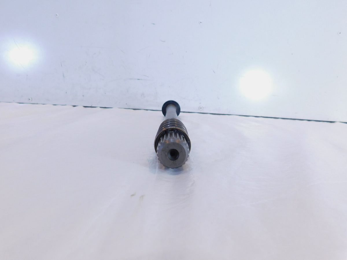97-00 Honda Goldwing GL1500SE GL1500A Final Drive Rear Differential Drive Shaft - C3 Cycle