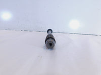 97-00 Honda Goldwing GL1500SE GL1500A Final Drive Rear Differential Drive Shaft - C3 Cycle