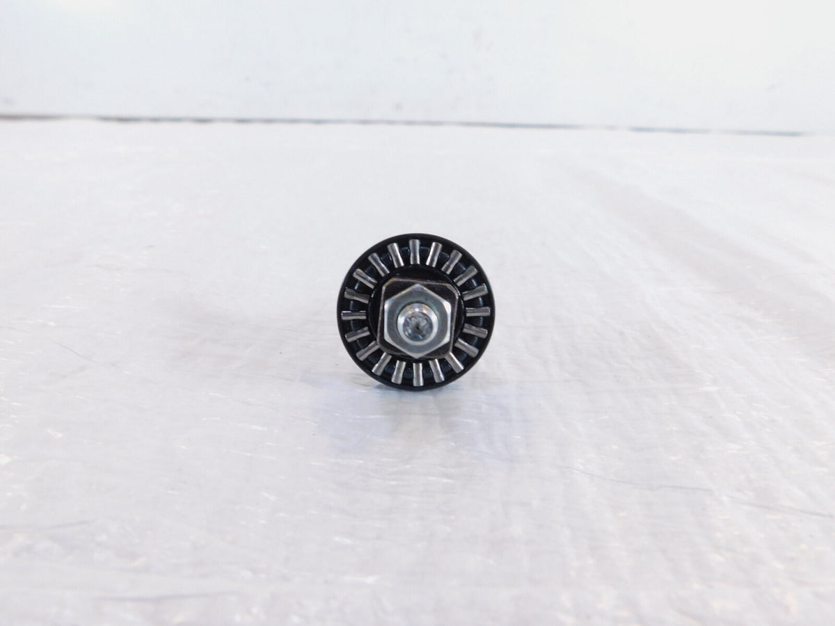 Suzuki GW250 Inazuma & Katana GSX250 250 Engine Motor Clutch Piece Pushrod Pin - C3 Cycle