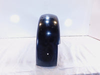 Harley Davidson Touring Road King Glide & Electra Glide Black Rear Wheel Fender - C3 Cycle