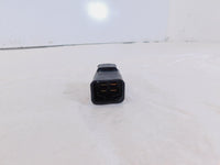 Kawasaki Ninja 250 ZX-6R ZX-9R ZX-12R ZX-14R ZZR1200 Omron Starter Circuit Relay - C3 Cycle