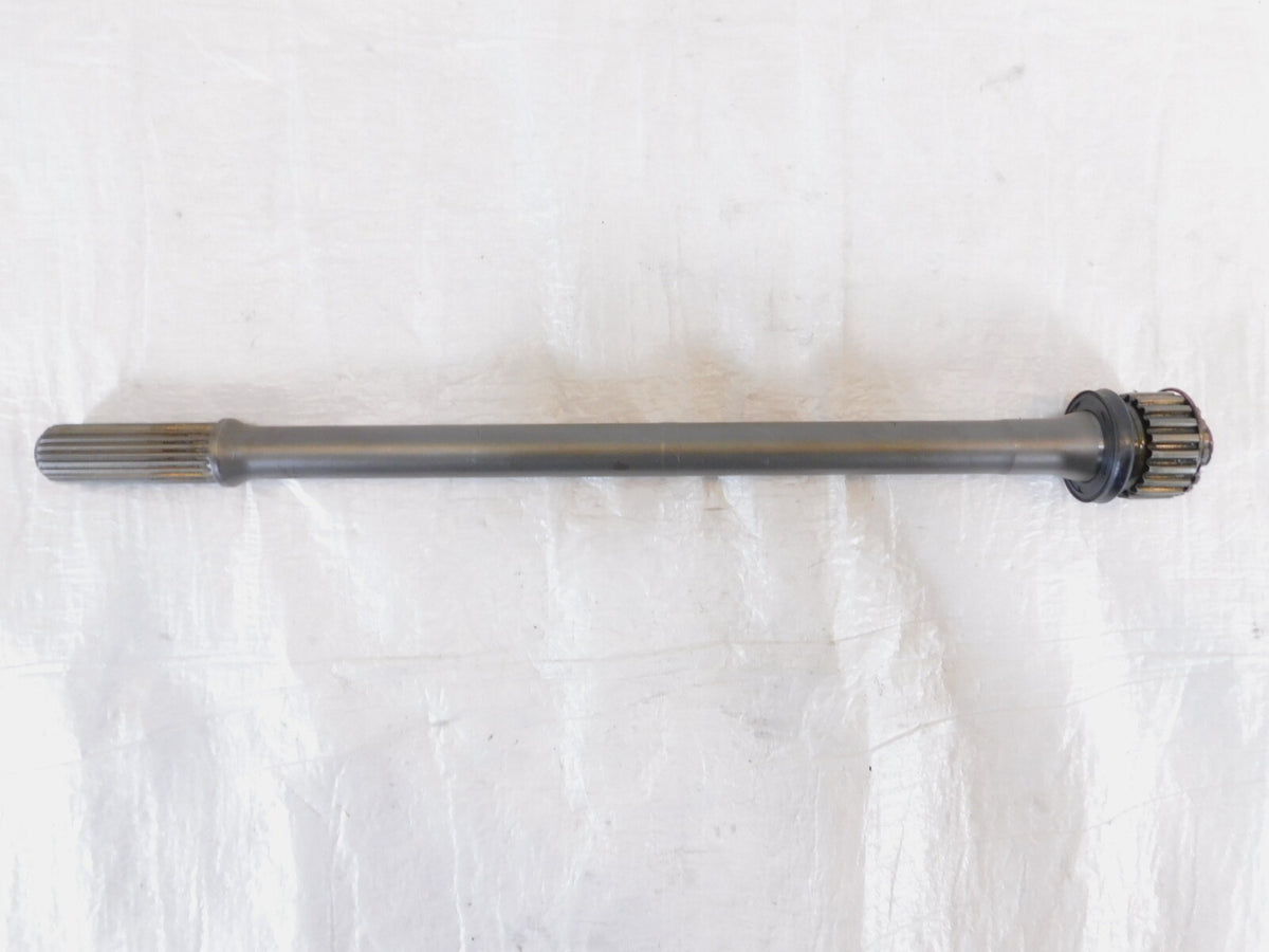 2003-2018 Honda ST1300 ST1300A ST1300AC Rear Drive Shaft Propeller