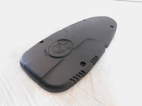 BMW R1100RT R1100RS R1150GS R1150R R1200C OEM Black Front Outer Alternator Cover - C3 Cycle