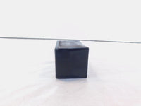 Honda CB250 Nighthawk & CMX250 Rebel 250 Battery Holder Housing Box Cushion - C3 Cycle