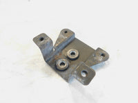 Kawasaki Vulcan 900 Classic LT Custom Voltage Regulator Rectifier Mount Bracket - C3 Cycle