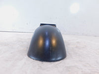 dfce2229-903f-440e-bd35-72f1f4dd4bef