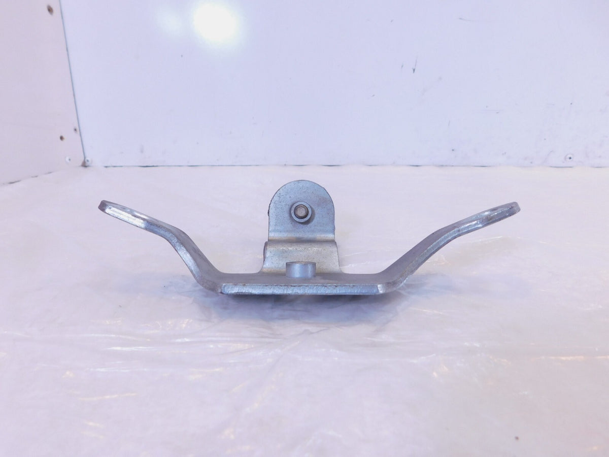Harley Davidson Dyna Wide & Super Glide & Low Rider Top Engine Motor Mount - C3 Cycle