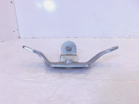 Harley Davidson Dyna Wide & Super Glide & Low Rider Top Engine Motor Mount - C3 Cycle