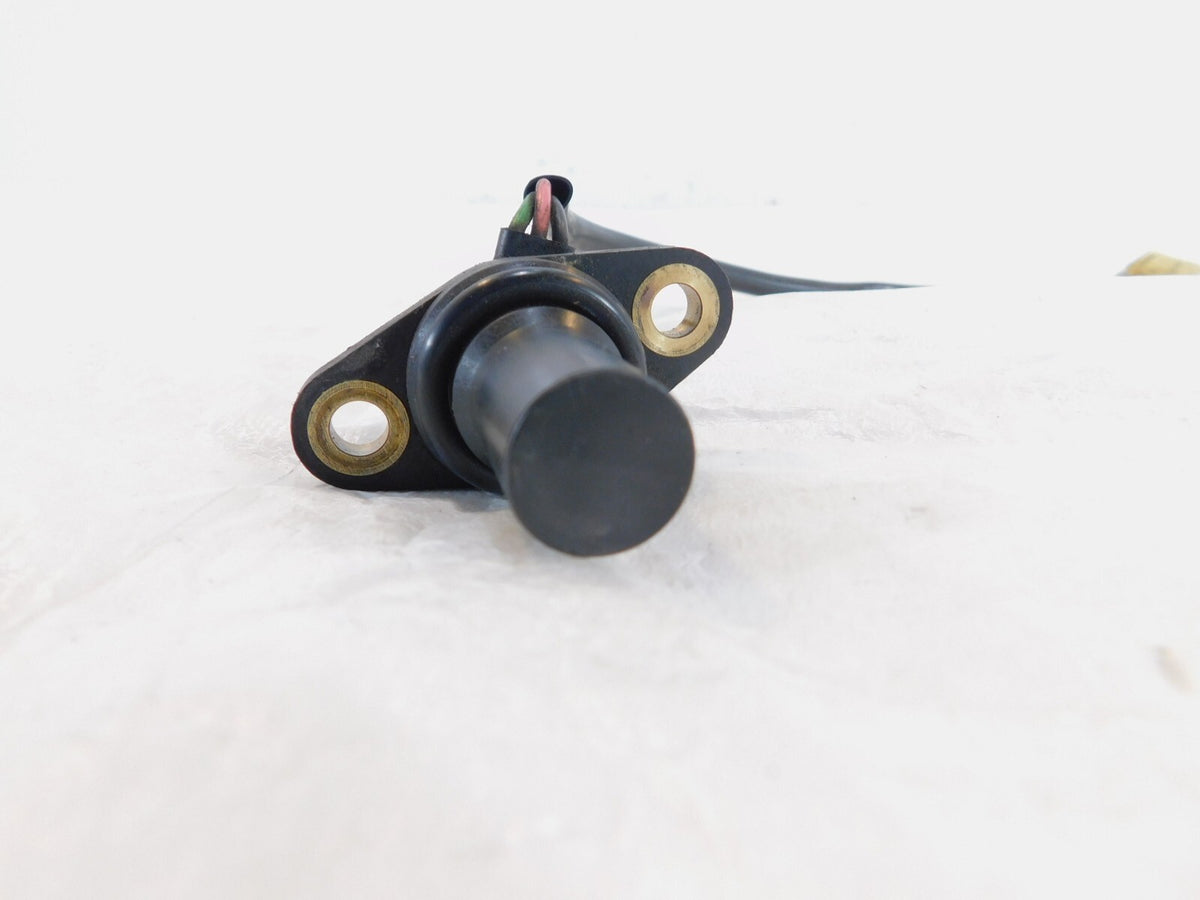 Honda VTX1800 VTX 1800R R1 R2 Crankcase Speed Speedometer Sensor Wire Assembly - C3 Cycle