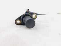 Honda VTX1800 VTX 1800R R1 R2 Crankcase Speed Speedometer Sensor Wire Assembly - C3 Cycle