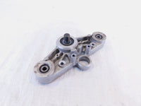 1995-2001 BMW R1100R R850R Front Fork Brace Upper Triple Tree Yoke - 31422314934 - C3 Cycle