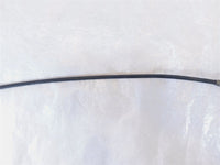 Honda GL1800 Goldwing 1800 Auto Cruise Control Actuator Motor & Cable Line Wire - C3 Cycle