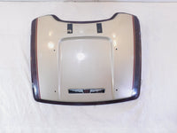 Harley Davidson Touring Electra Glide Ultra Classic Luggage Box Tour Pak Lid