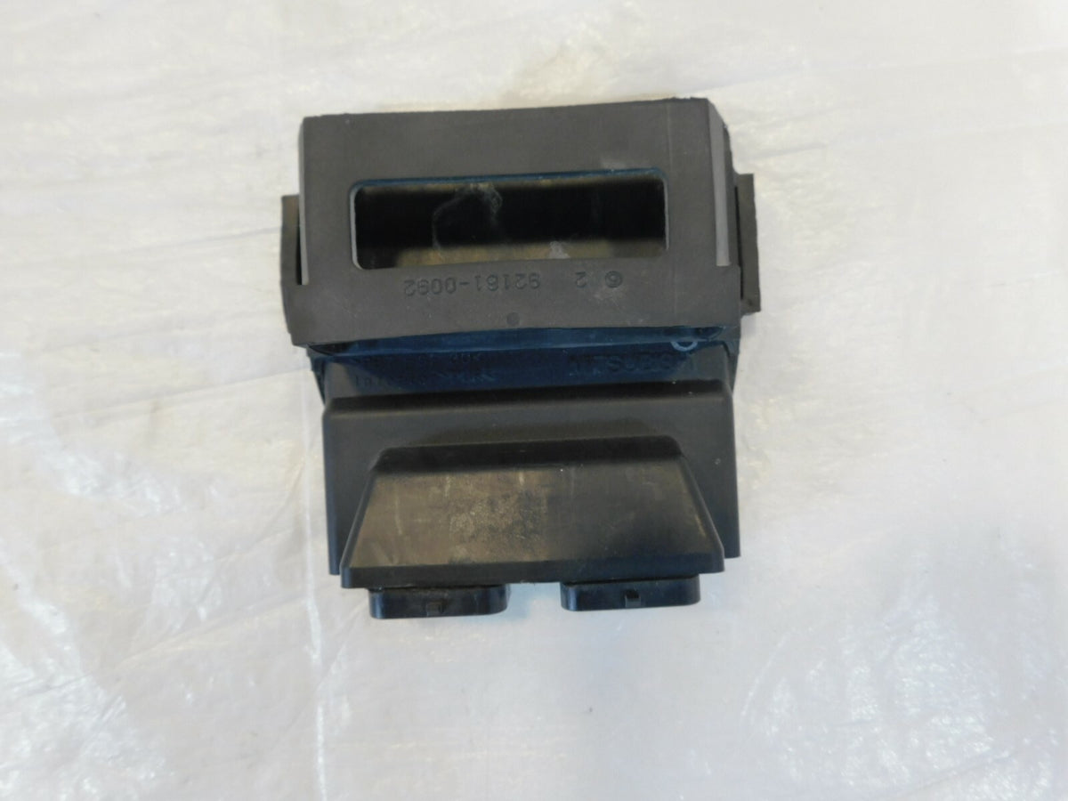 166759ee-08aa-46e1-ad5f-720768d23539