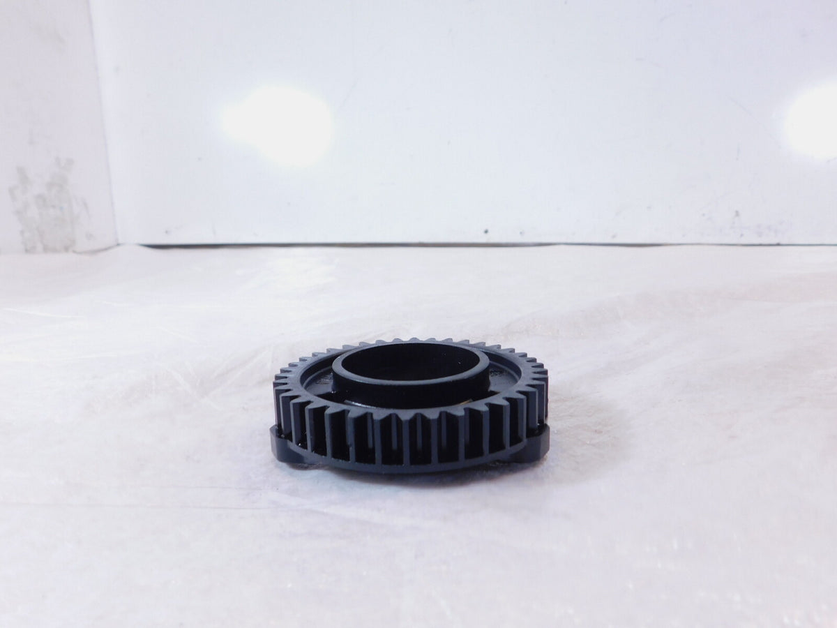 2008 2009 & 2010 Buell 1125 1125R 1125CR Engine Motor Clutch Oil Pump Drive Gear - C3 Cycle
