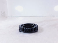 2008 2009 & 2010 Buell 1125 1125R 1125CR Engine Motor Clutch Oil Pump Drive Gear - C3 Cycle