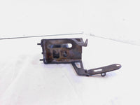 1983-1985 Honda CB650 CB650SC Nighthawk 650 Battery Box Bracket Housing Tray - C3 Cycle
