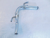 1991-2000 Honda GL1500 Goldwing 1500 Water Coolant Pump Thermostat Outlet Pipe