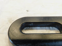 Triumph Bonneville T120 Street Twin Rear Wheel Disc Brake Caliper Mount Bracket - C3 Cycle