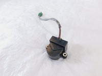 1988-1989 Honda Goldwing 1500 GL1500 Bank Angle Fuel Cut Off Tip Sensor Switch - C3 Cycle