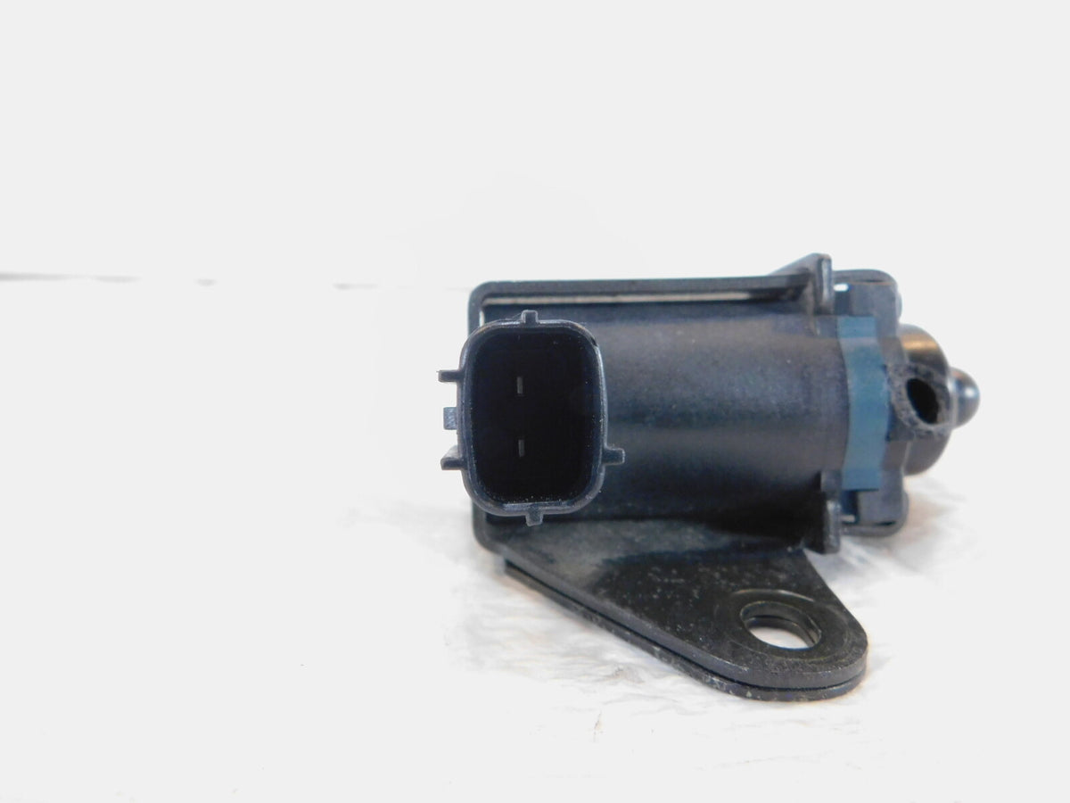 Honda ST1300 ST1300A ST1300AC ST1300P Air Injection Solenoid Valve Sensor Switch - C3 Cycle