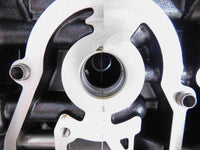 BMW R1150R R1150GS R1150RS R1150RT Black Engine Motor Case Crankcase 11117652550 - C3 Cycle