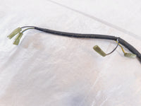1991-2002 Honda ST1100 ST1100A ST 1100 Wiring Ignition Sub Harness Cable Loom - C3 Cycle