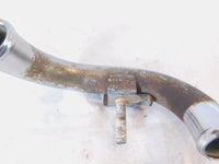 1994-1995 Honda CB1000 CB 1000 Engine Motor Radiator Coolant Water Pipe Tube - C3 Cycle