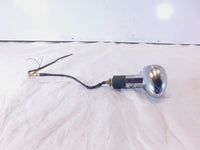 1983 Honda GL650 GL650I Silverwing 650 Rear Left LED Turn Signal Indicator Light - C3 Cycle