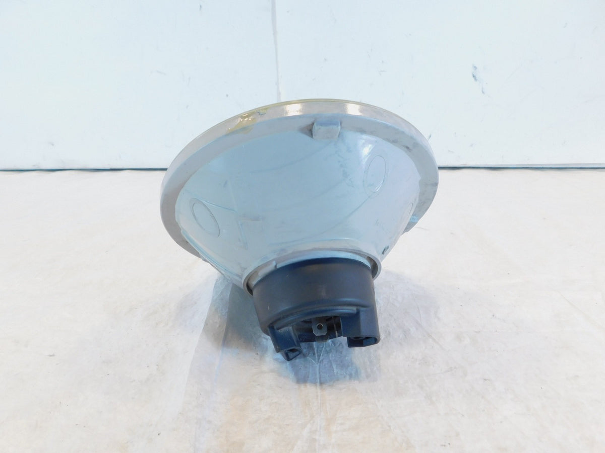 Harley Touring Street Road & Electra Glide  7" OEM Front Headlight Headlamp - C3 Cycle