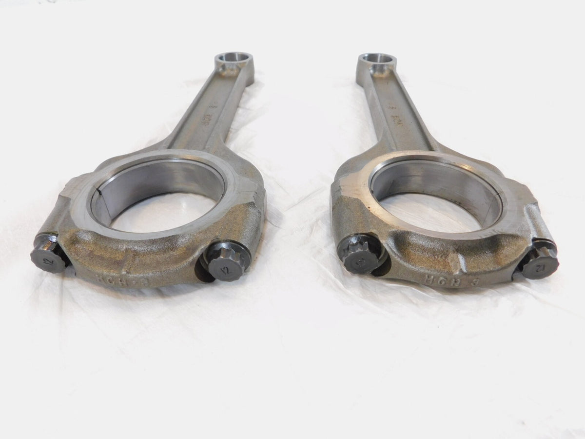 Honda VTX1800 VTX1800N VTX1800R VTX1800S 1800 Crank Crankshaft Connecting Rods - C3 Cycle