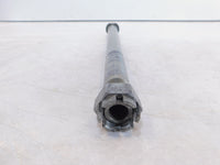 Kawasaki Ninja ZX636 ZX6R ZX600 ZX-6RR ZX-10R ZX1000 & Z1000 Rear Wheel Axle - C3 Cycle