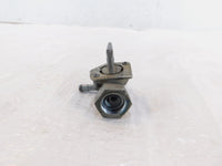 1991-07 Honda Nighthawk 250 CB250 Fuel Gas Petrol Tank Petcock Tap 16950-KBG-671 - C3 Cycle