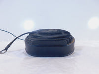 Harley Davidson Softail Heritage Classic & Fat Boy Voltage Regulator Rectifier - C3 Cycle