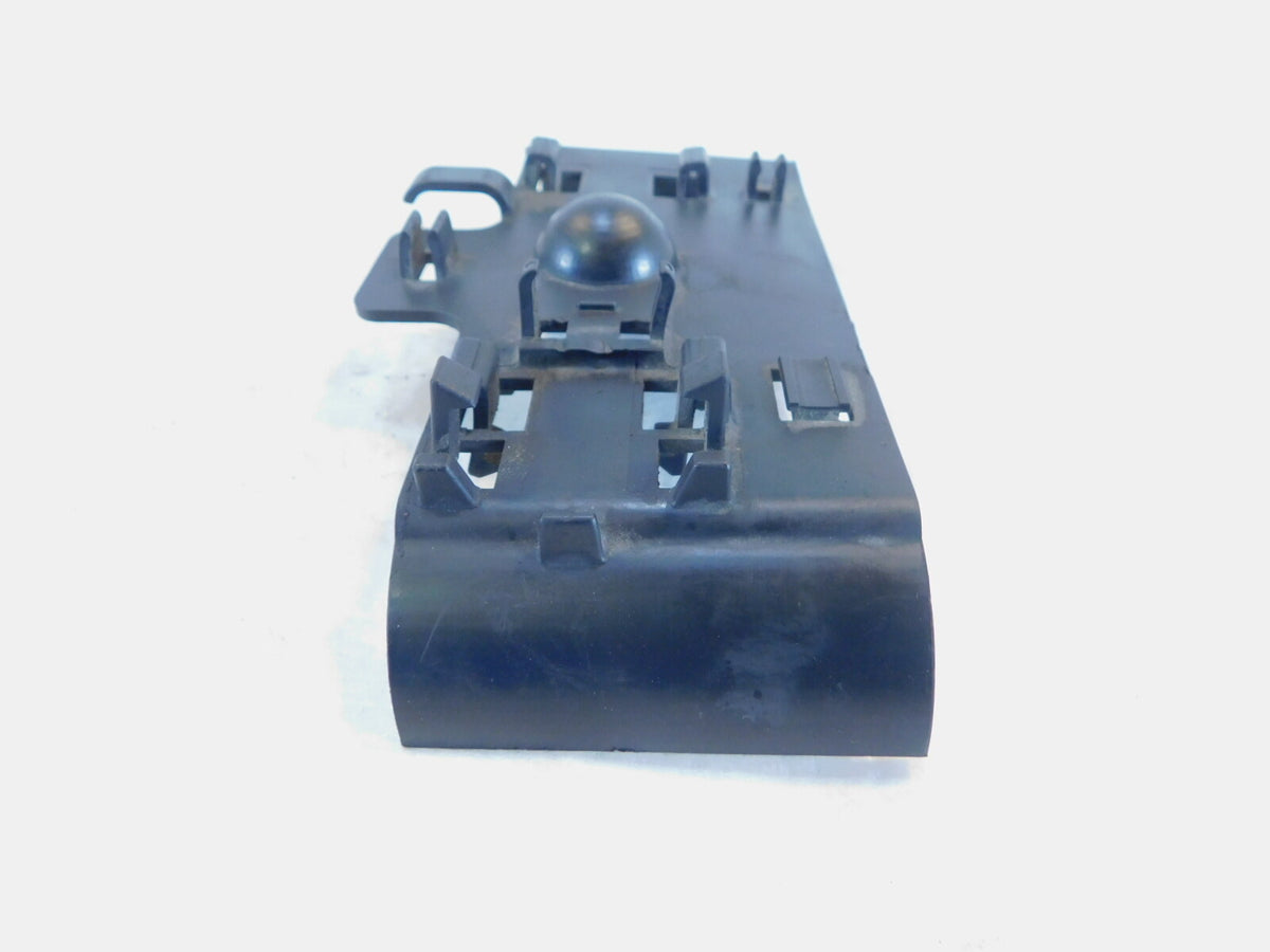 2007 2008 & 2009 Harley Davidson Sportster 883 & 1200 Voltage Regulator Bracket - C3 Cycle